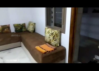 منزل مستقل يبعد عن البحر 50متر