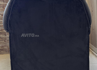 Fauteuil moderne à petit prix