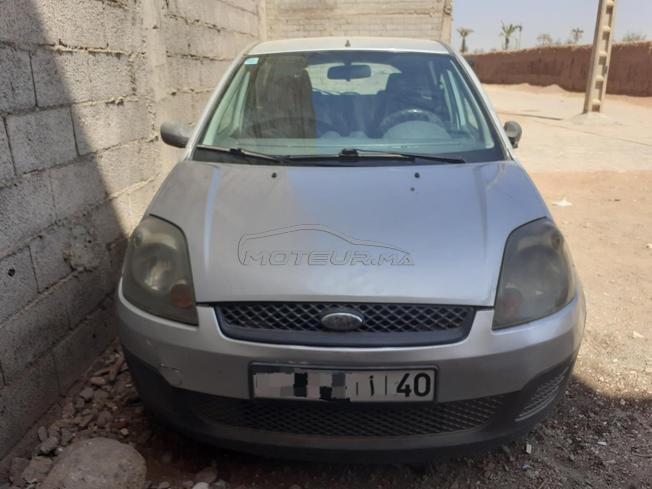 فورد للبيع 