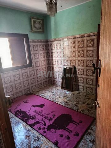 Appartement à vendre 42 m² à Khouribga - 2