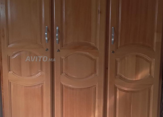 Appartement à vendre 80 m² à Tiznit