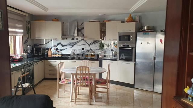 Spacieux appartement au rond-point Émile Zola