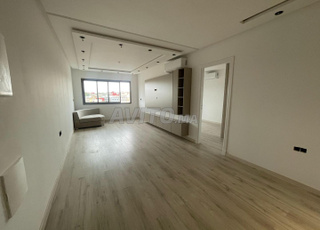 Superbe Appartement Rénové à Branes à vendre