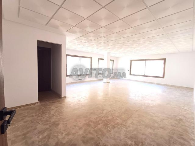 RAK-GU-1136 - Bureau à louer à Ouasis - 2