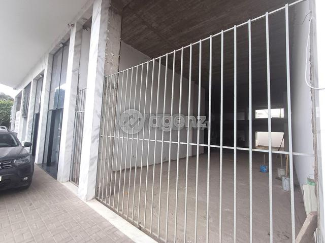 CMN-MA-1843 - Commerce à louer à Riviera - 2