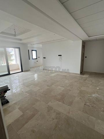 Nouveau appartement à vendre - Malabata hils - 2