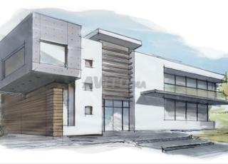 Viila 350m2 enajaah àvenddr