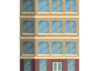 Teraan 2fac 340m2 R5 Fontiii