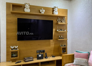 appartement à louer Agadir