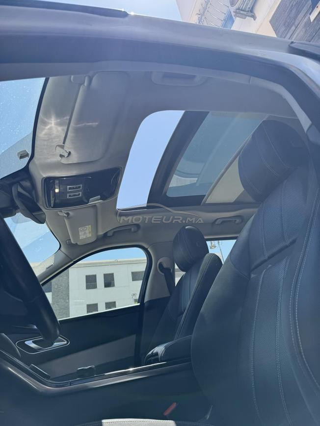 RANGE ROVER VELAR