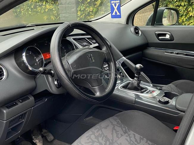 vente ma voiture