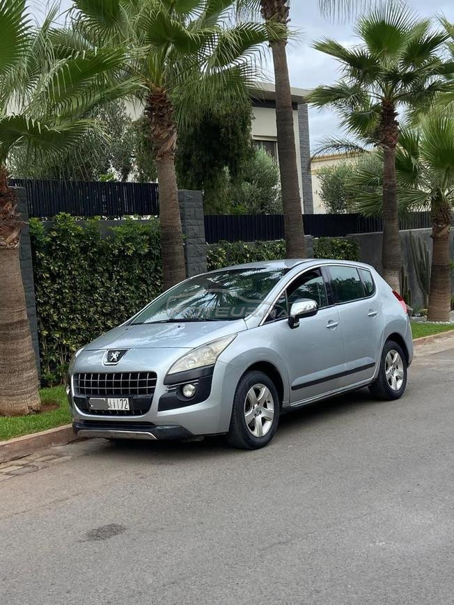 vente ma voiture