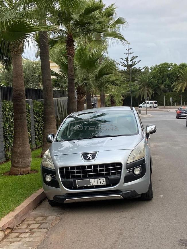 vente ma voiture