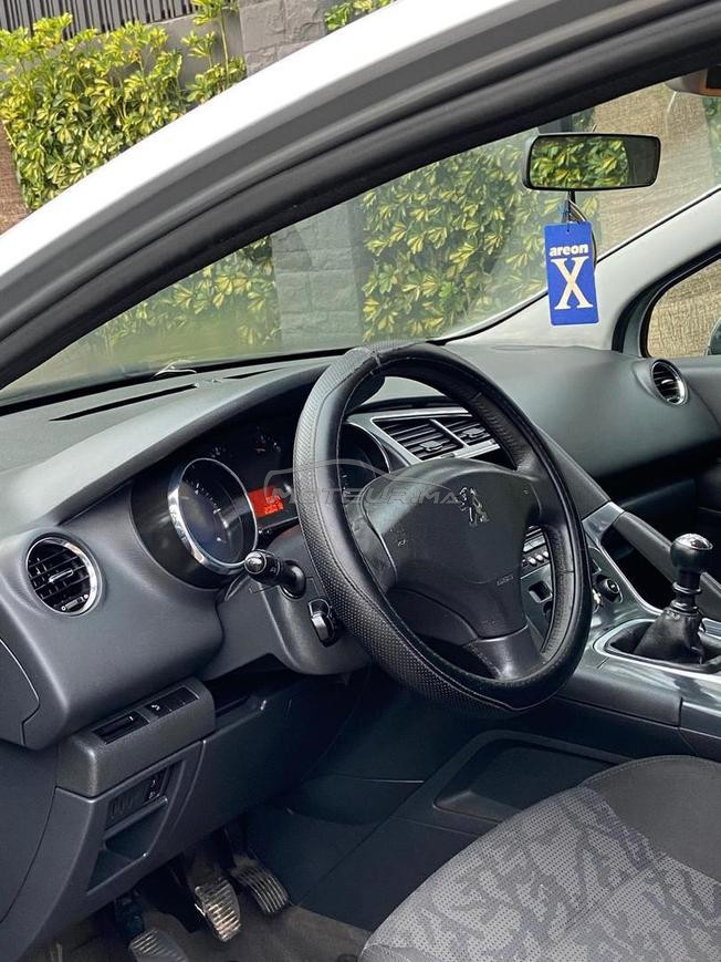 vente ma voiture