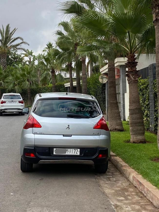 vente ma voiture
