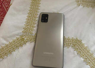 a51 128gb/8Ram