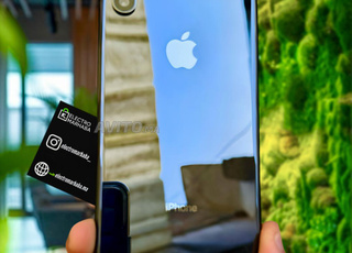 iPhone XS MAX 256 Go Neuf