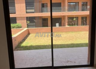 baie vitrée double vitrage