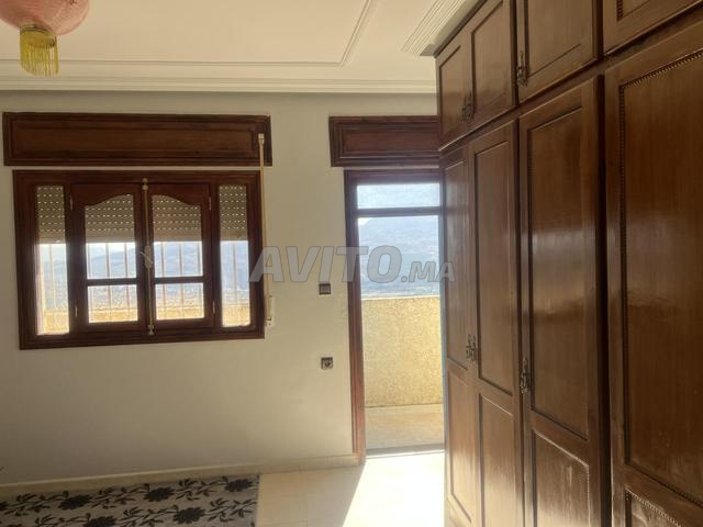 Rue Sidi Abdelhamid Impasse Souss Chefchaouen - image 4