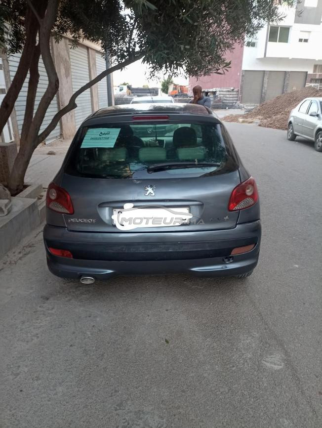 voiture a vendre