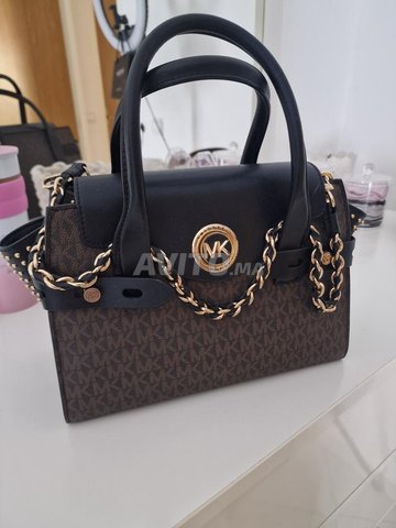Sac mickael kors 