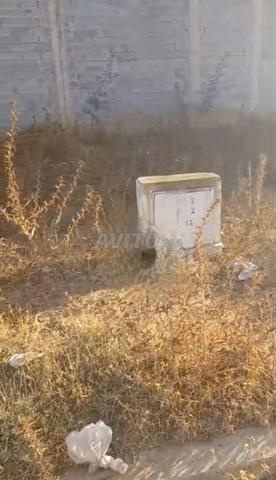 تجزئة اليمامة سيدي علال البحراوي قرب البياج