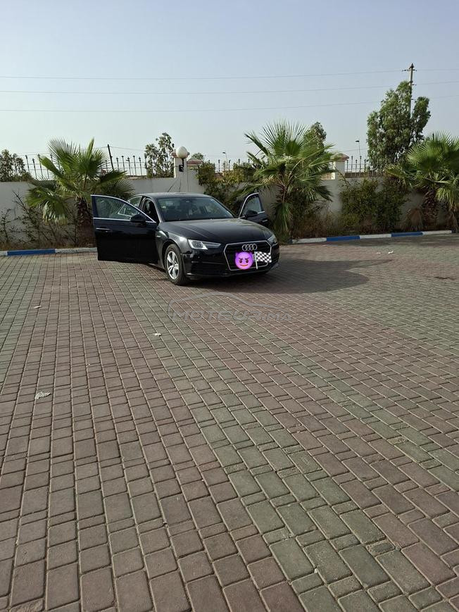 a4 2018 220000