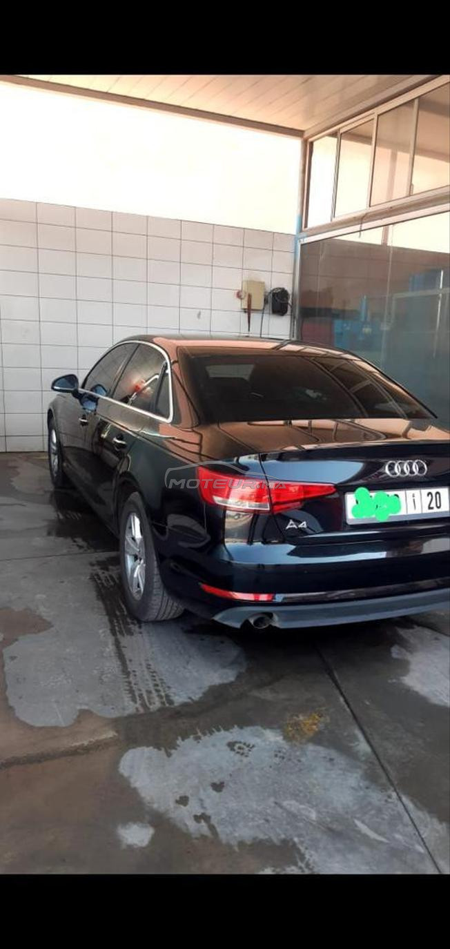 a4 2018 220000