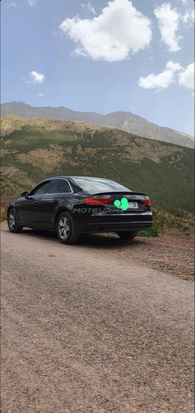 a4 2018 220000