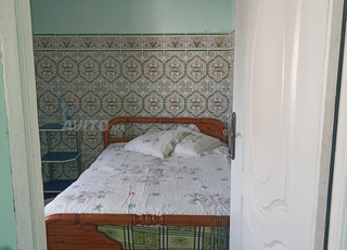 Location meublé par mois 