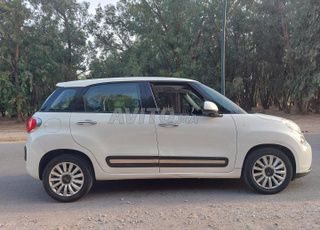 مراكش مسيرة 1