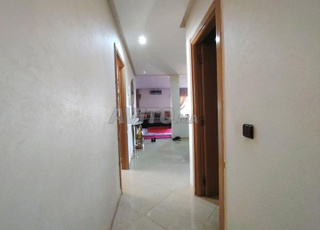 Appartement à vendre 192 m² à Marrakech