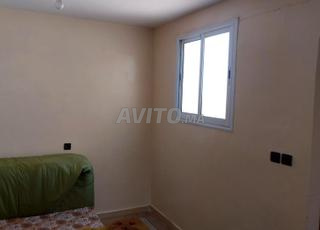 استوديو مفروش أو فارغ للإيجار