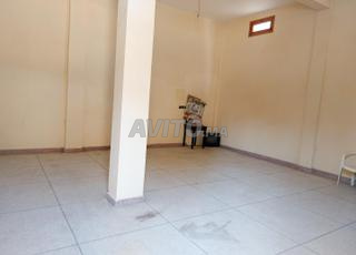 local commercial a louer