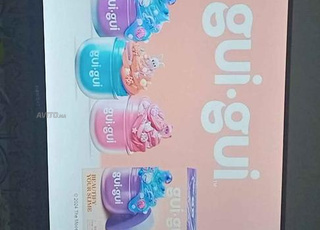 تلفاز سمارت مورسات