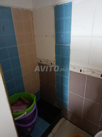 Occasion à ne pas rater Appartement à vendre 