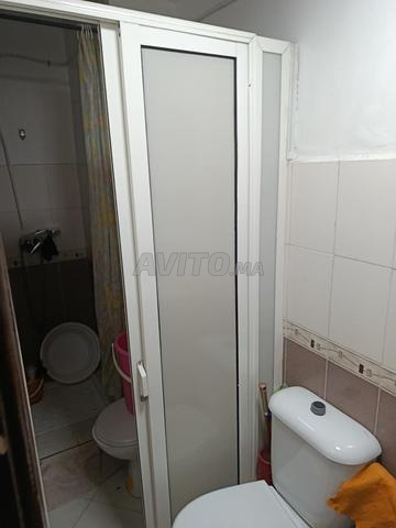 Occasion à ne pas rater Appartement à vendre  - 2