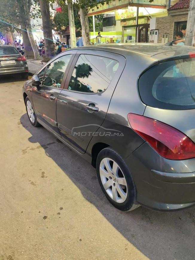 Peugeot 308 Bon état 