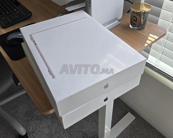 Apple MacBook Air M4 13 inch