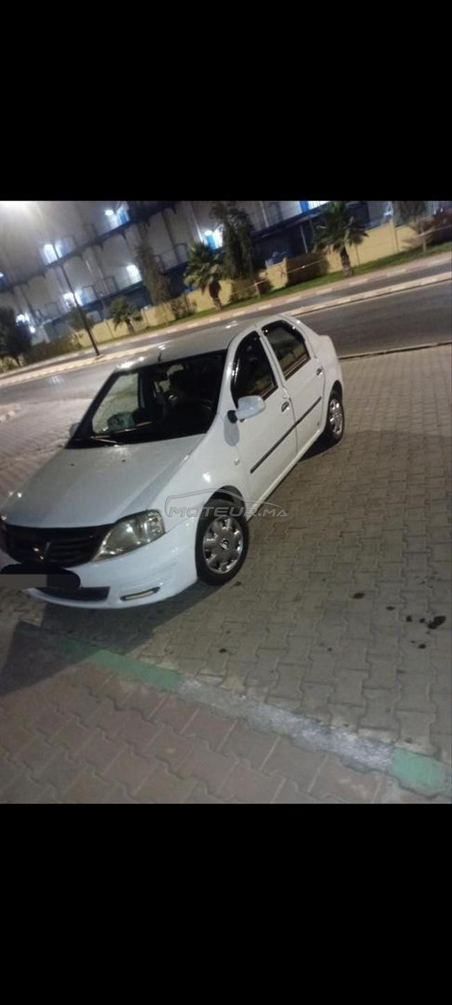 جيدة الاستعمال 
