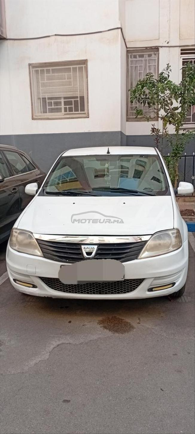 جيدة الاستعمال 
