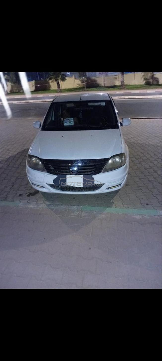 جيدة الاستعمال 