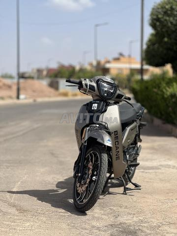 33 becane model 2025 mdrob liha jne7 3l limin  - 2