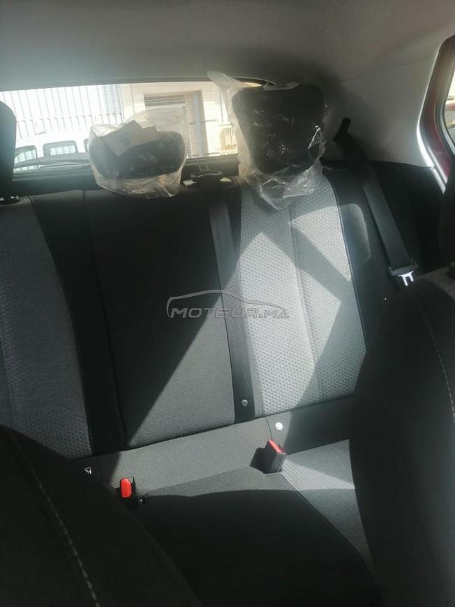 opel corsa 2025