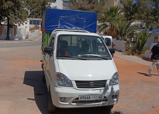 كرط كريز في اسمي لا كسيدة لا والو 