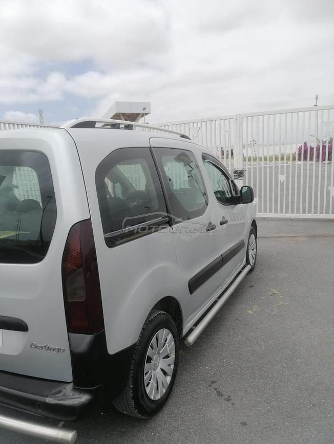 طنوبيل نقية بازف لي بغها مرحبا