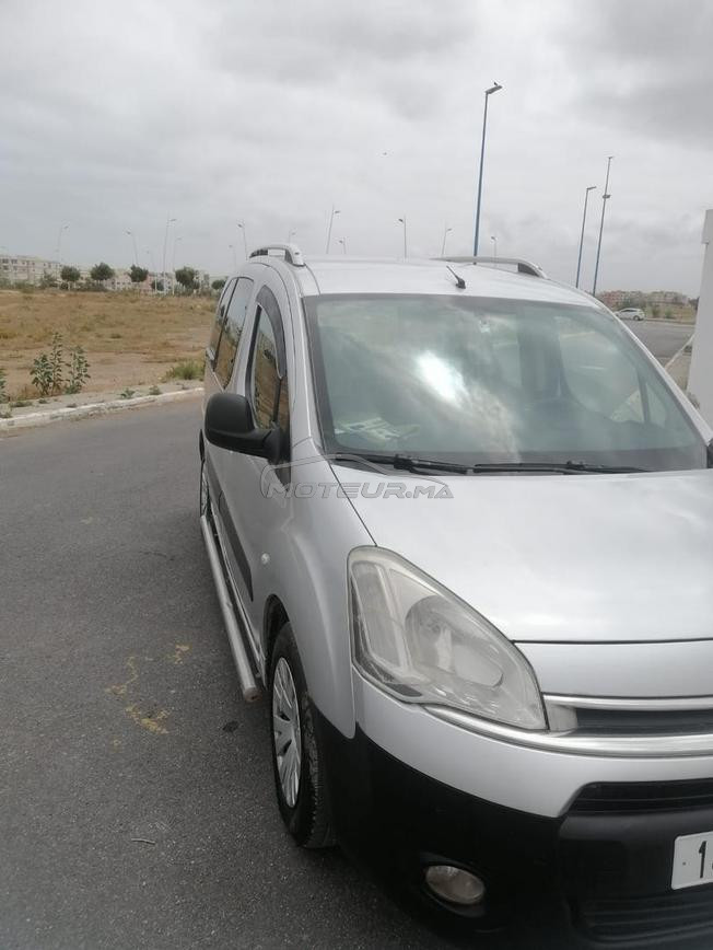 طنوبيل نقية بازف لي بغها مرحبا