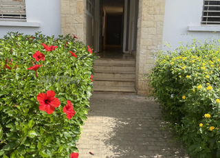 Appartement à vendre 67 m² à Cap de l'eau