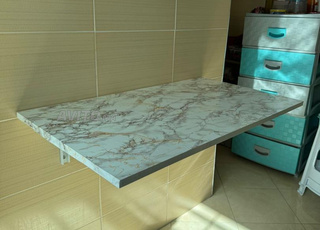 Meubles et électroménager à vendre 