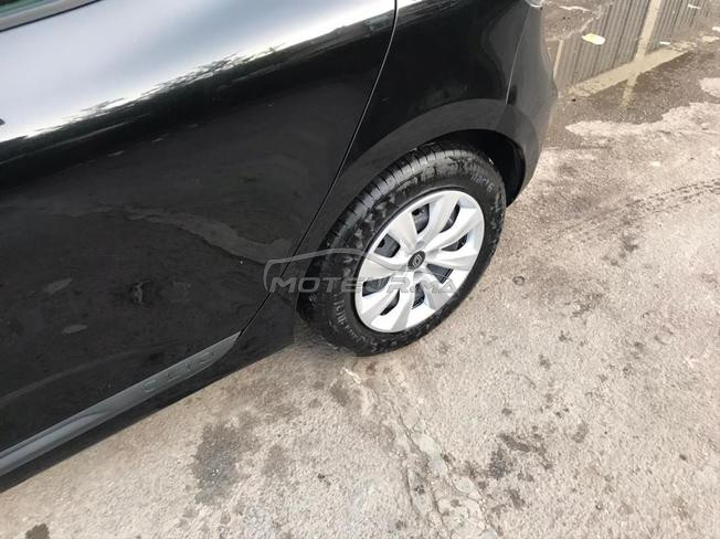 clio 5 model 2024.6